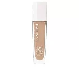 Liquid Make Up Base Estee Lauder 887167466685 Spf 45 | Epamu | Beauty Shop - Parfums, Make-up & Essentials Epamu.eu