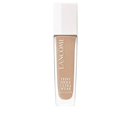 Fluid Makeup Basis Lancôme Teint Idole Ultra Wear Nº 330N 30 ml | Epamu | Beauty Shop - Parfums, Make-up & Essentials Epamu.eu