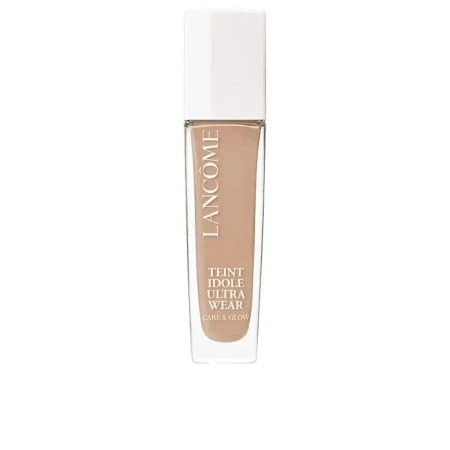 Liquid Make Up Base Lancôme Teint Idole Ultra Wear Nº 330N 30 ml | Epamu | Beauty Shop - Parfums, Make-up & Essentials Epamu.eu