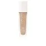 Fluid Makeup Basis Lancôme Teint Idole Ultra Wear Nº 330N 30 ml | Epamu | Beauty Shop - Parfums, Make-up & Essentials Epamu.eu