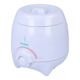 Wax heater Solac DC7501 | Epamu | Beauty Shop - Parfums, Make-up & Essentials Epamu.eu