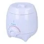 Wax Heater for Hair Removal Sinelco Mini 150 ml | Epamu | Beauty Shop - Parfums, Make-up & Essentials Epamu.eu