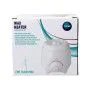 Wax Heater for Hair Removal Sinelco Mini 150 ml | Epamu | Beauty Shop - Parfums, Make-up & Essentials Epamu.eu