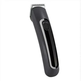 Hair Clippers Wahl 3402-0470 | Epamu | Beauty Shop - Parfums, Make-up & Essentials Epamu.eu