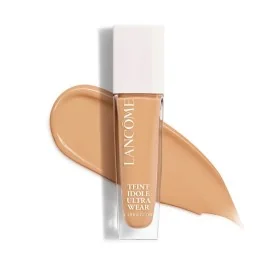 Base de Maquilhagem Fluida Colorstay Revlon Colorstay Nº 350 Rich Tan Spf 15 30 ml | Epamu | Beauty Shop - Parfums, Make-up & Essentials Epamu.eu