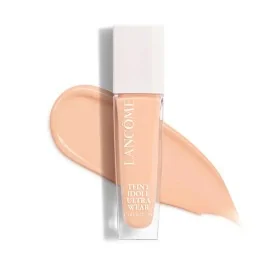 Cremige Make-up Grundierung It Cosmetics CC+ Nude Glow Fair porcelain Spf 40 32 ml | Epamu | Beauty Shop - Parfums, Make-up & Essentials Epamu.eu