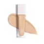 Liquid Make Up Base Lancôme Teint Idole Ultra Wear Nº 105W 30 ml | Epamu.eu | Beauty Shop - Parfums, Make-up & Essentials Epamu.eu