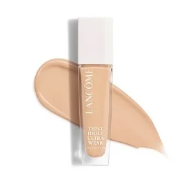 Base de Maquillaje Fluida Chanel Ultra Le Teint br152 (30 ml) | Epamu | Beauty Shop - Parfums, Make-up & Essentials Epamu.eu