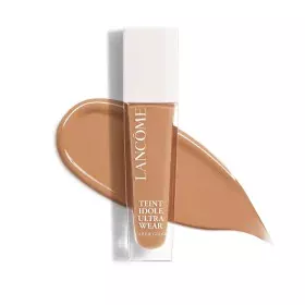 Powder Make-up Base bareMinerals Original 08-light SPF 15 (8 g) | Epamu | Beauty Shop - Parfums, Make-up & Essentials Epamu.eu