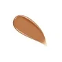 Liquid Make Up Base Lancôme Teint Idole Ultra Wear Nº 455W 30 ml by Lancôme, Foundations - Ref: S05104625, Price: 33,13 €, Di...