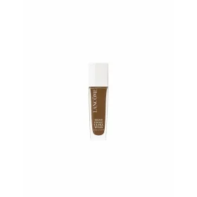 Base per Trucco Fluida Synchro Skin Radiant Lifting Shiseido 220 (30 ml) | Epamu | Beauty Shop - Parfums, Make-up & Essentials Epamu.eu