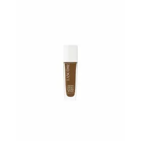 Base de Maquilhagem Fluida Lancôme Teint Idole Ultra Wear Nº 450W 30 ml | Epamu | Beauty Shop - Parfums, Make-up & Essentials Epamu.eu