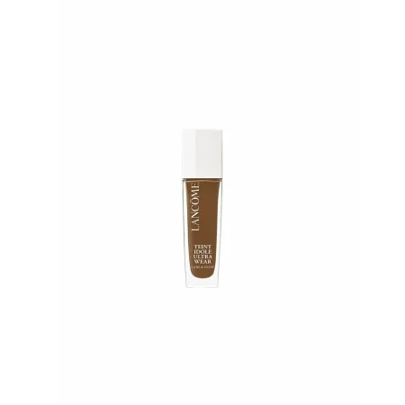 Base de Maquilhagem Fluida Lancôme Teint Idole Ultra Wear Nº 530W 30 ml | Epamu.eu | Beauty Shop - Parfums, Make-up & Essentials Epamu.eu