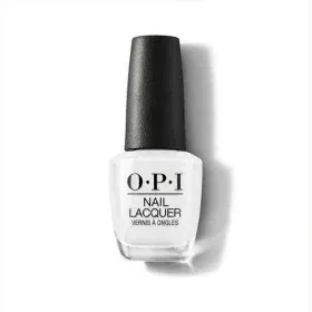 Esmalte de uñas Opi Nail Lacquer My chihuahua bites! 15 ml | Epamu | Beauty Shop - Parfums, Make-up & Essentials Epamu.eu