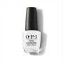 Esmalte de uñas Opi Nail Lacquer Alpine snow 15 ml | Epamu | Beauty Shop - Parfums, Make-up & Essentials Epamu.eu