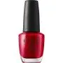 Nagellack Opi Nail Lacquer Color so hot it berns 15 ml | Epamu | Beauty Shop - Parfums, Make-up & Essentials Epamu.eu