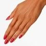 Esmalte de uñas Opi Nail Lacquer Color so hot it berns 15 ml | Epamu | Beauty Shop - Parfums, Make-up & Essentials Epamu.eu