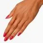 Nagellack Opi Nail Lacquer Color so hot it berns 15 ml | Epamu | Beauty Shop - Parfums, Make-up & Essentials Epamu.eu