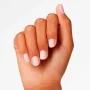 Esmalte de uñas Opi Nail Lacquer Its's a girl 15 ml | Epamu | Beauty Shop - Parfums, Make-up & Essentials Epamu.eu