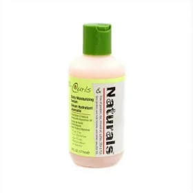 Crema Capilar Redist Avocado Oil 1 L | Epamu | Beauty Shop - Parfums, Make-up & Essentials Epamu.eu