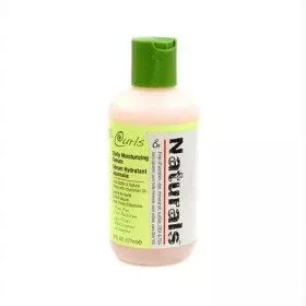 Restorative Intense Treatment Postquam Haircare Total Repair 5-in-1 (150 ml) | Epamu | Beauty Shop - Parfums, Make-up & Essentials Epamu.eu