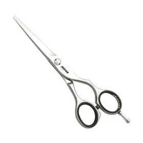 Hair scissors Fama Fabré JAGUAR GOLD by Fama Fabré, Hair scissors - Ref: S4251208, Price: 521,16 €, Discount: %