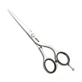 Hair scissors Xanitalia 8019622216265 Professional | Epamu | Beauty Shop - Parfums, Make-up & Essentials Epamu.eu