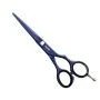 Hair scissors Fama Fabré JAGUAR GOLD | Epamu | Beauty Shop - Parfums, Make-up & Essentials Epamu.eu