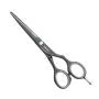 Hair scissors Fama Fabré JAGUAR GOLD | Epamu | Beauty Shop - Parfums, Make-up & Essentials Epamu.eu