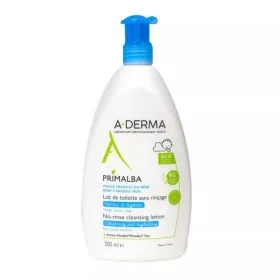 Leche Corporal Nutritiva Dicora Urban Fit Vitamina C 400 ml | Epamu | Beauty Shop - Parfums, Make-up & Essentials Epamu.eu