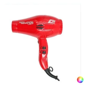 Hairdryer Remington D5706 2200 W Black Pink 2200 W | Epamu | Beauty Shop - Parfums, Make-up & Essentials Epamu.eu