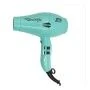 Hairdryer Advanced Light Parlux Advance Light | Epamu | Beauty Shop - Parfums, Make-up & Essentials Epamu.eu