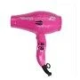 Hairdryer Advanced Light Parlux Advance Light | Epamu | Beauty Shop - Parfums, Make-up & Essentials Epamu.eu