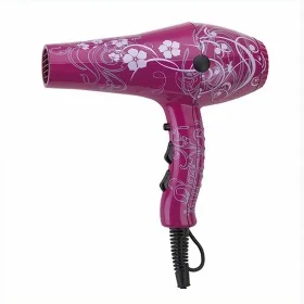 Hairdryer Parlux Digitalyon 2400 W Ionic | Epamu | Beauty Shop - Parfums, Make-up & Essentials Epamu.eu