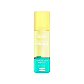 Protezione Solare Viso Ultra Heliocare Spf 50+ | Epamu | Beauty Shop - Parfums, Make-up & Essentials Epamu.eu