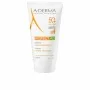 Protector Solar para Niños A-Derma Protect Spf 50 150 ml | Epamu | Beauty Shop - Parfums, Make-up & Essentials Epamu.eu