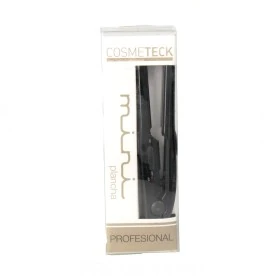 Hair Straightener Cecotec RitualCare 950 Wet&Dry Max Care 55 W | Epamu | Beauty Shop - Parfums, Make-up & Essentials Epamu.eu