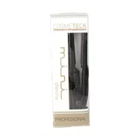 Ferro de Cabelo Remington S7350 | Epamu | Beauty Shop - Parfums, Make-up & Essentials Epamu.eu