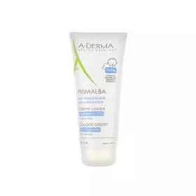 Body Cream Aderma Primalba by Aderma, Moisturisers - Ref: M0110472, Price: 17,25 €, Discount: %