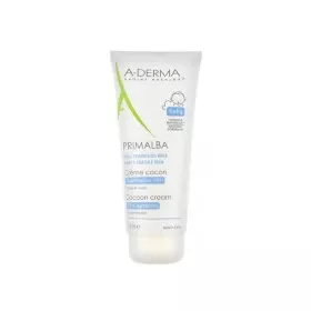 Lotion corporelle Aderma Primalba de Aderma, Hydratants - Réf : M0110472, Prix : 17,25 €, Remise : %