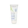 Body Cream Aderma Primalba | Epamu | Beauty Shop - Parfums, Make-up & Essentials Epamu.eu