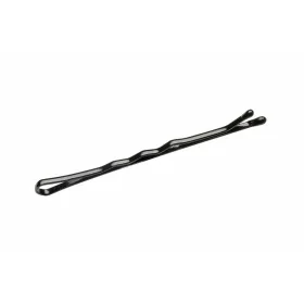 Hair Clips Eurostil Sabrina Clips by Eurostil, Hair Pins - Ref: S4258852, Price: 0,59 €, Discount: %