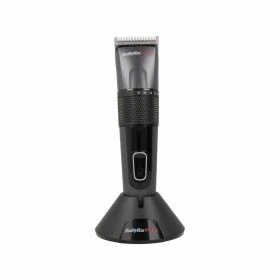 Aparadores de Cabelo Remington HC550 | Epamu | Beauty Shop - Parfums, Make-up & Essentials Epamu.eu