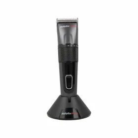 Hair clippers/Shaver Philips QC 5115/15 | Epamu | Beauty Shop - Parfums, Make-up & Essentials Epamu.eu