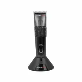 Rasoio per depilazione e per Capelli Pro Iron SL320 | Epamu | Beauty Shop - Parfums, Make-up & Essentials Epamu.eu