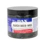 Moulding Wax Dax Cosmetics Black Bees | Epamu | Beauty Shop - Parfums, Make-up & Essentials Epamu.eu