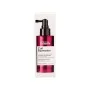 Tónico L'Oreal Professionnel Paris Expert Curl 90 ml | Epamu | Beauty Shop - Parfums, Make-up & Essentials Epamu.eu