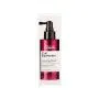 Tonikum L'Oreal Professionnel Paris Expert Curl 90 ml | Epamu.eu | Beauty Shop - Parfums, Make-up & Essentials Epamu.eu