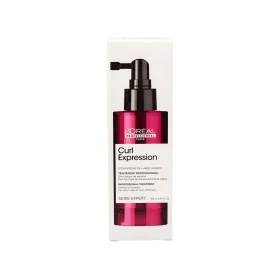 Toner L'Oreal Professionnel Paris Expert Curl 90 ml by L'Oreal Professionnel Paris, Hair Tonic - Ref: S4259660, Price: 33,47 ...