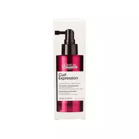 Toner L'Oreal Professionnel Paris Dulcia Advanced T 75 ml (12 x 75 ml) | Epamu | Beauty Shop - Parfums, Make-up & Essentials Epamu.eu